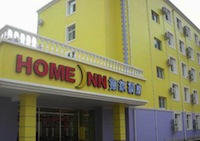 Home-Inn