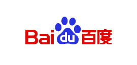 bdlogo